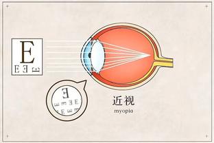 巴拉克：诺伊尔是德国最佳门将，相信他回归后仍会担任首发门将